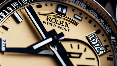 fast running rolex|why is my Rolex so accurate.